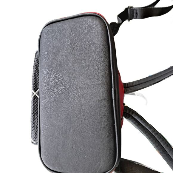 Backpacks